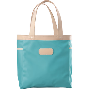 JH #1511 Left Bank Ocean Blue