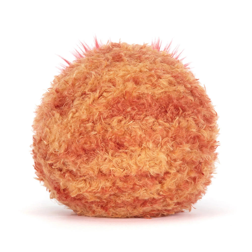Jellycat Amuseable Planet Mars