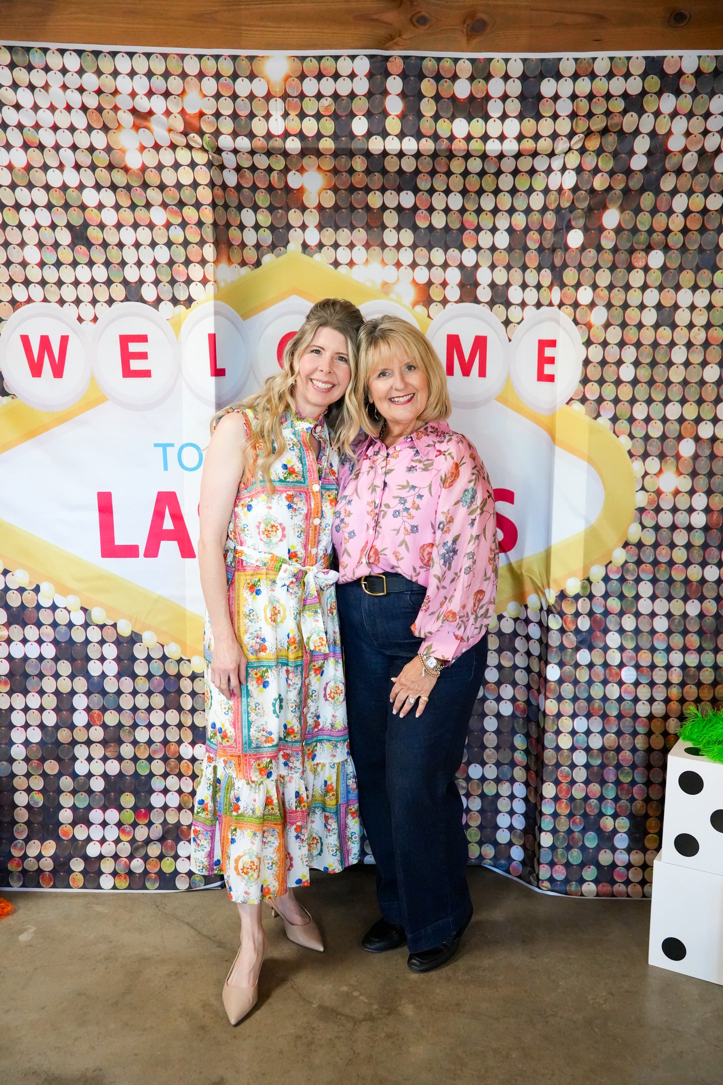 Pink Multi Floral 3/4 Sleeve Blouse