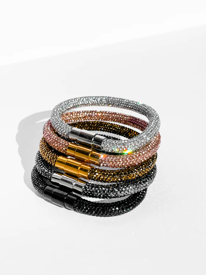 ROCKNOT 5 Bracelet Bundle Mixed 6/6.5"