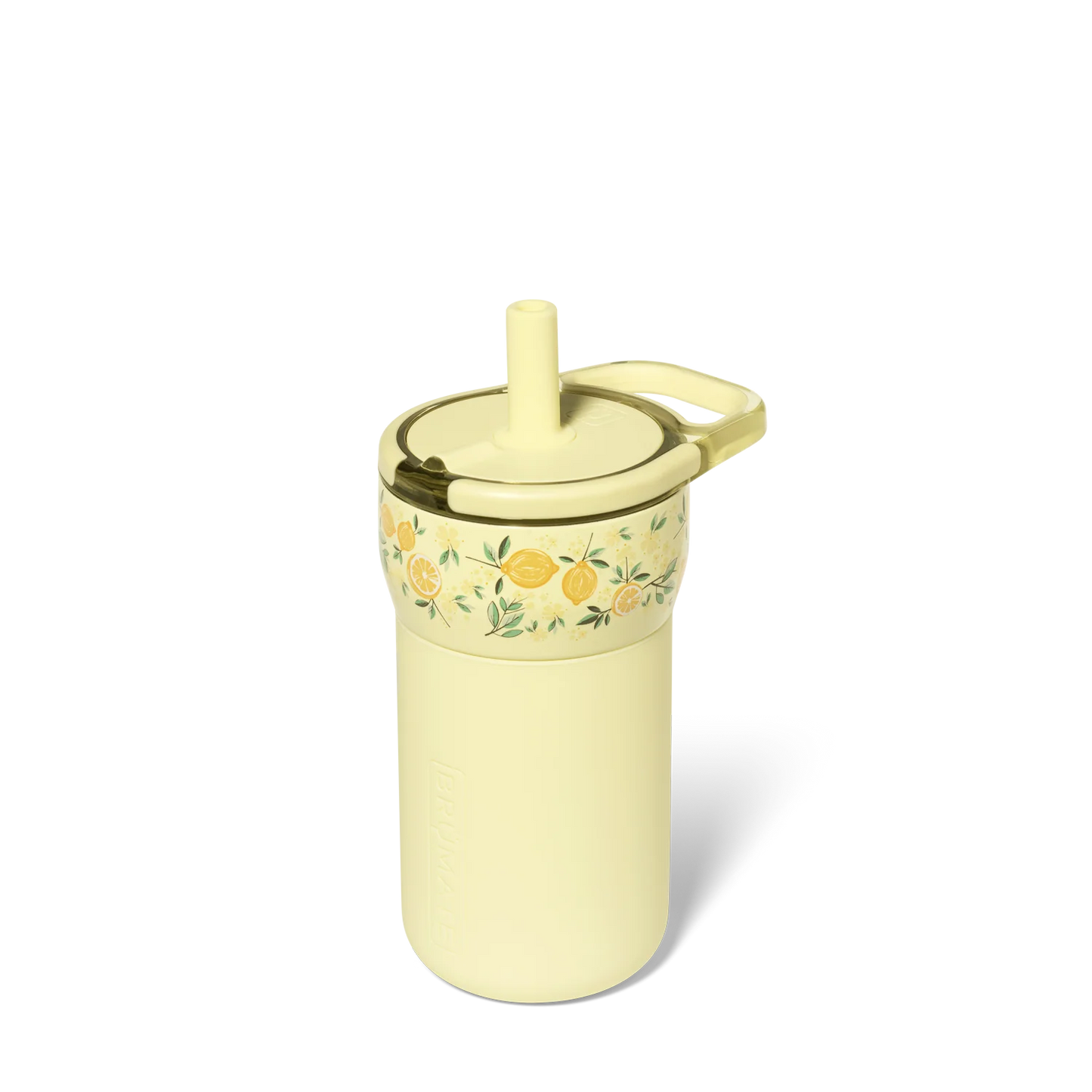 Brumate Leap 12oz Limoncello