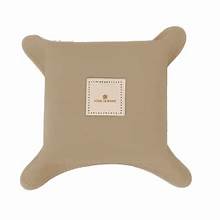 JH #919 Catch All - Saddle