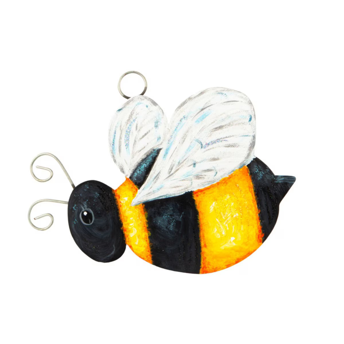 RTC Classic Bee Charm