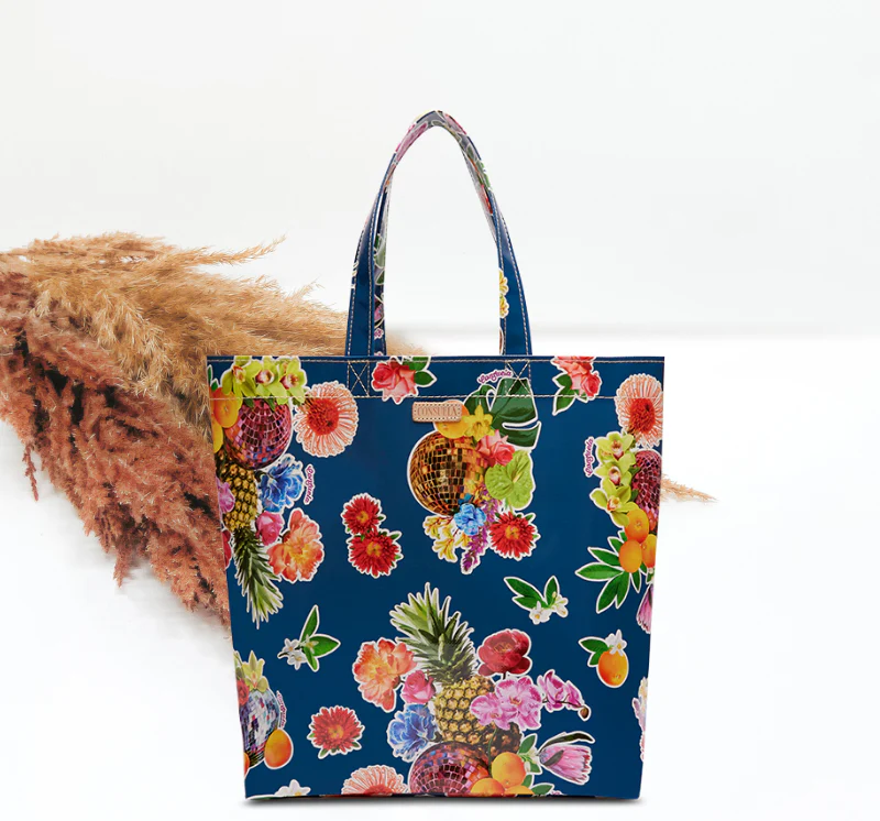 Consuela Grab N Go Basic - Cruise