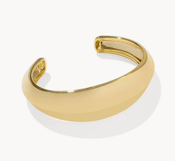 Kendra Scott Kaia Cuff