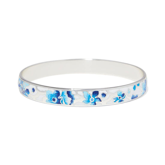 Brighton Kyoto in Bloom Bangle