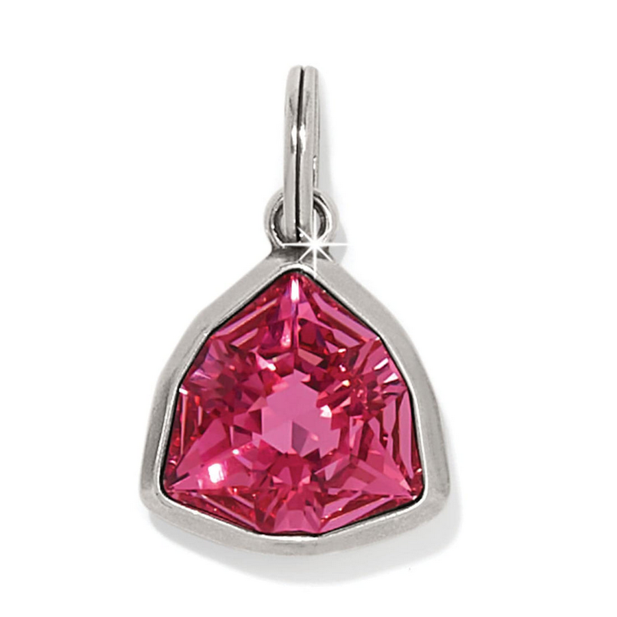 Brighton Estella Rose Amulet