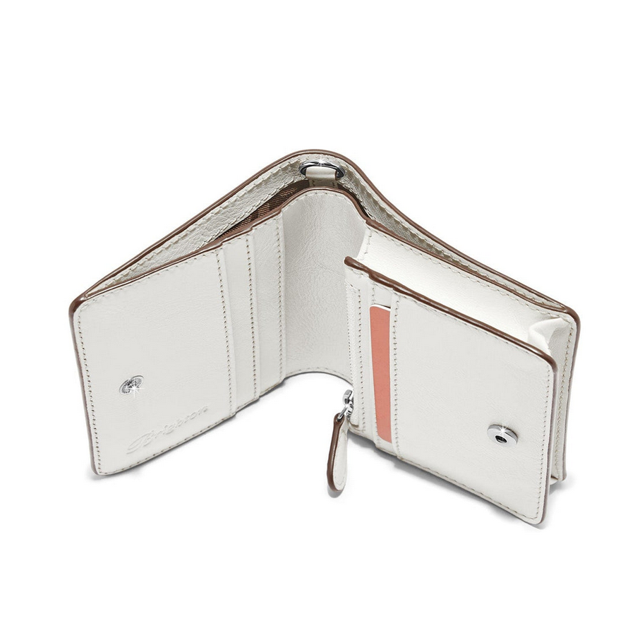 Brighton Ferrara Mystique Wallet