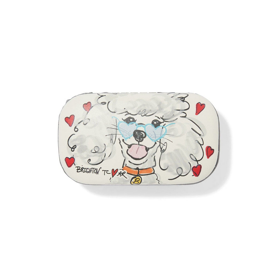 Brighton Mt Fashionista BFF Mini Box