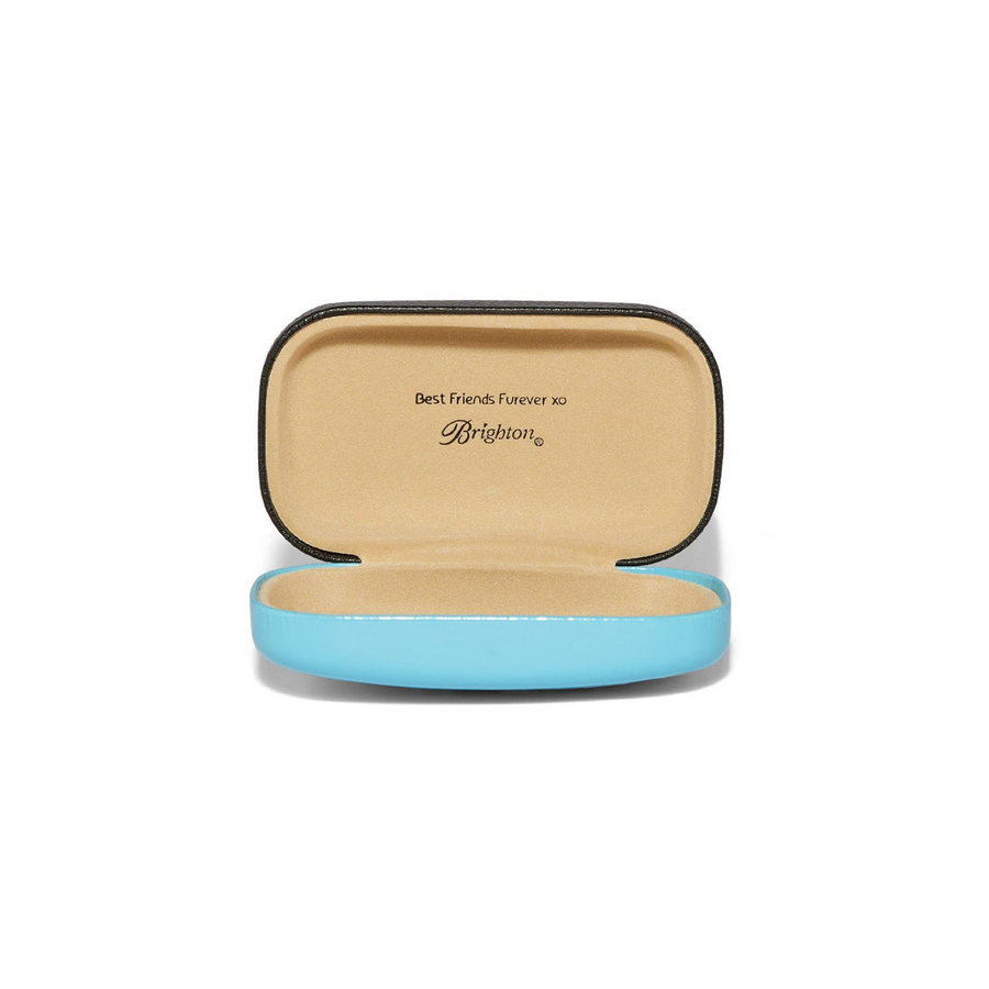 Brighton Mt Fashionista BFF Mini Box