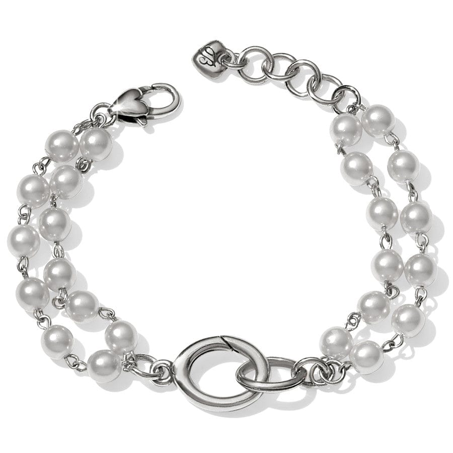 Brighton Victoria Charm Bracelet