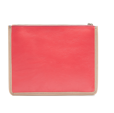Consuela Anything Goes Pouch Maren