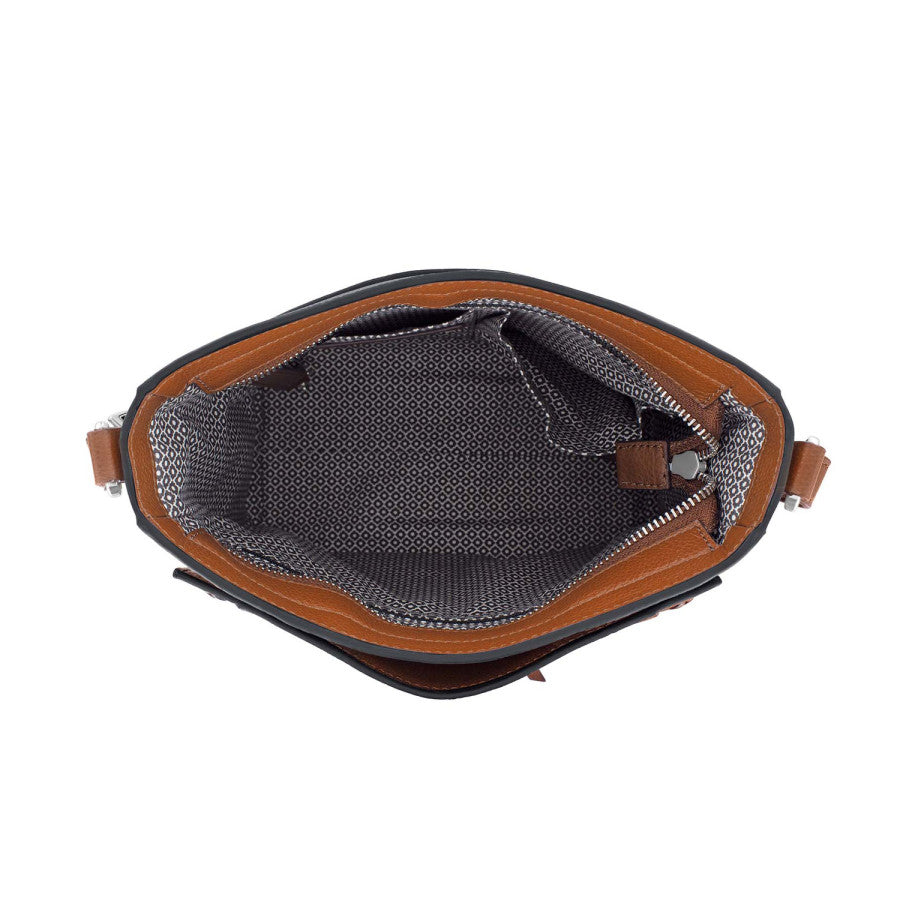 Brighton Bourbon Astrid Organizer bag