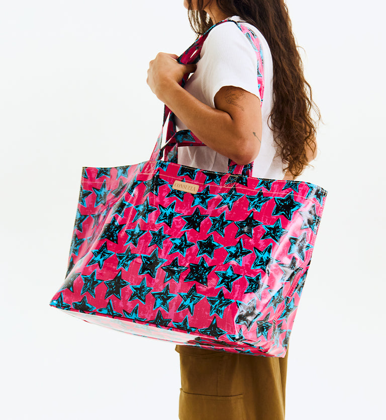 Consuela Grab n Go Jumbo- Presley