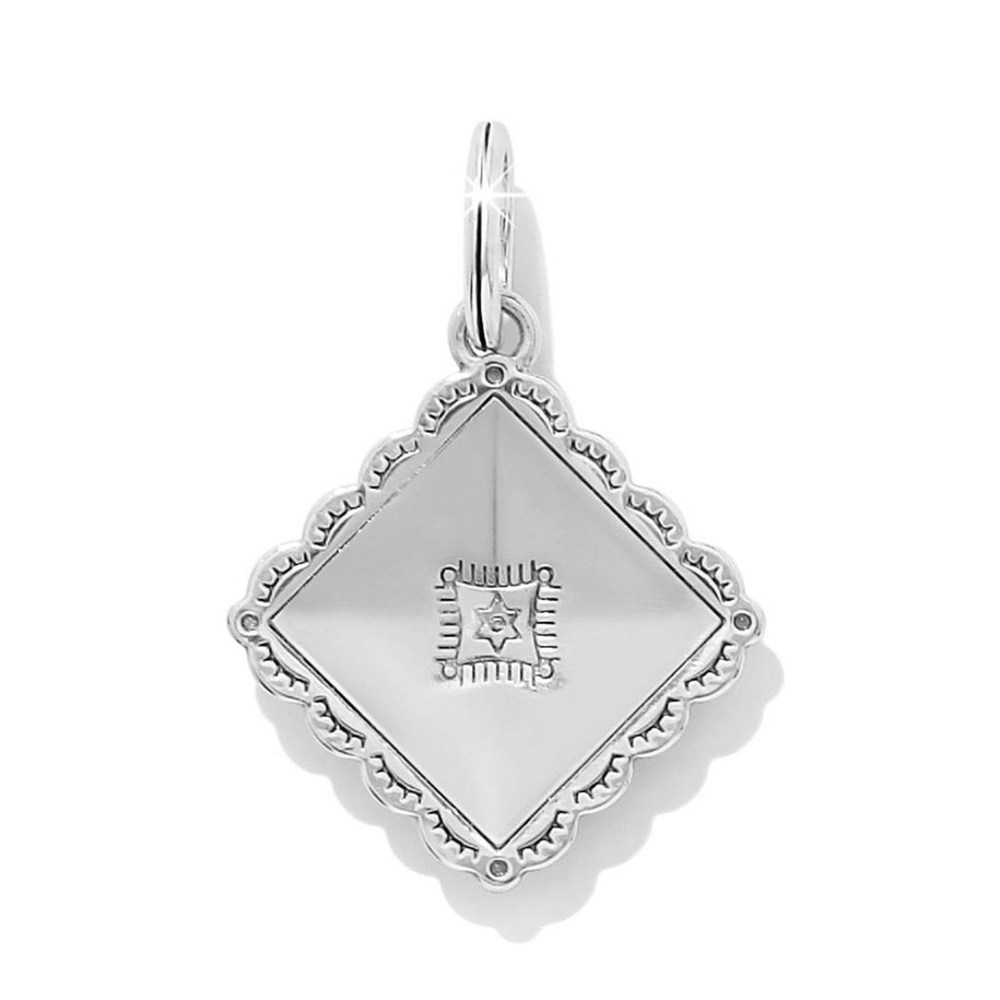 Brighton Mosaic Paseo charm