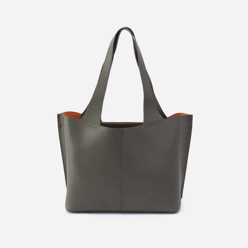 Hobo Vida Tote Desert Palm