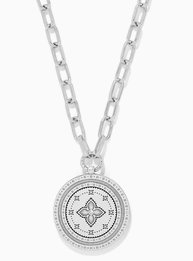 Brighton Mosaic Cerrillos Necklace
