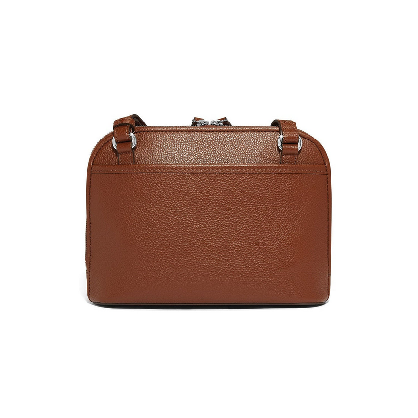 Brighton Bourbon Shelby Organizer
