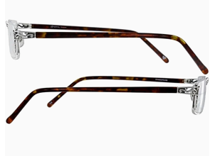 Brighton Shakespeare Readers