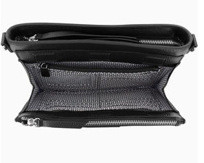 Brighton Jordyn Cross body Organizer