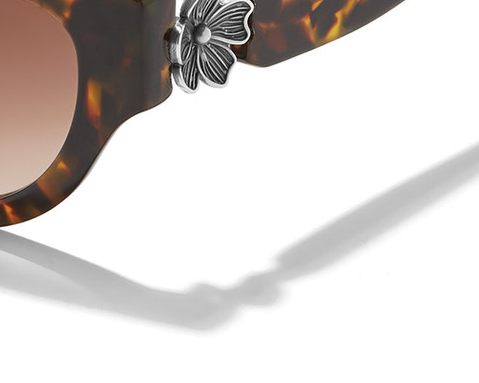 Brighton Everbloom Sunglasses