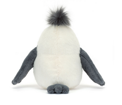 Jellycat Chip Seagull