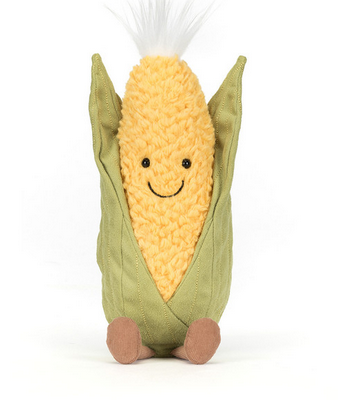 Amuseables Sweetcorn