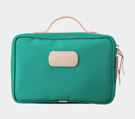 JH #812 Large Travel Kit- Teal