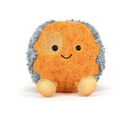 Jellycat Amuseables Space Comet