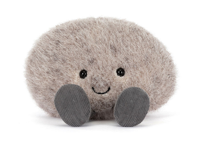 Jellycat Amuseables Pebble