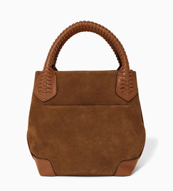 Brighton Luggage Reina Contempo