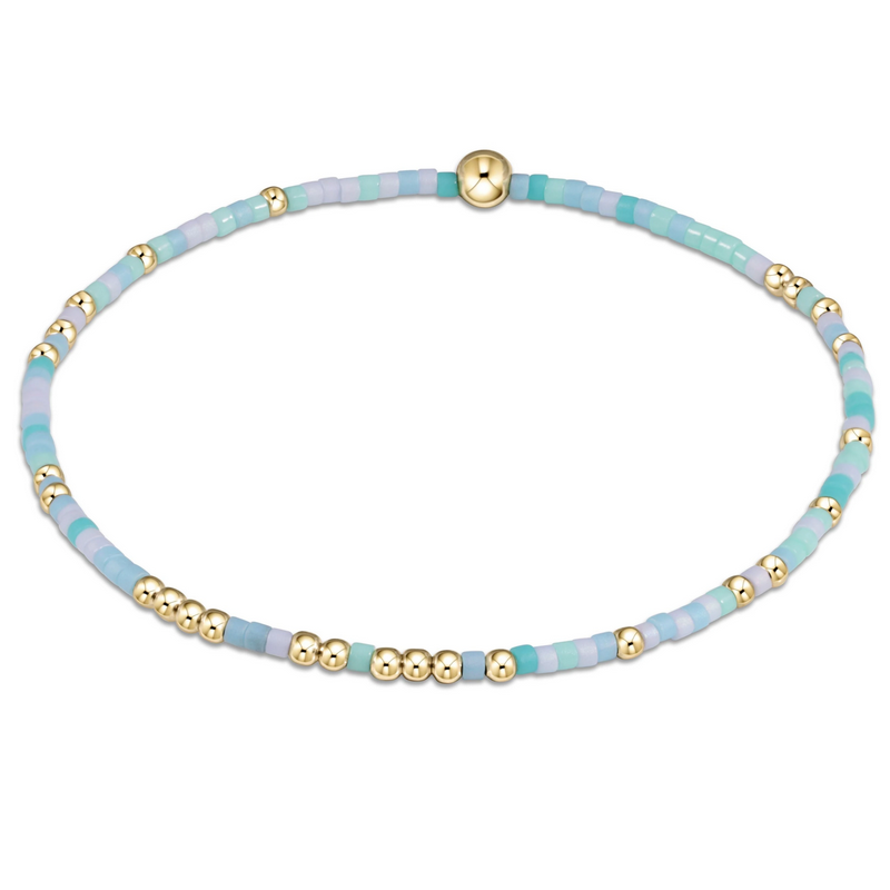 enewton Hope Unwritten Bracelet