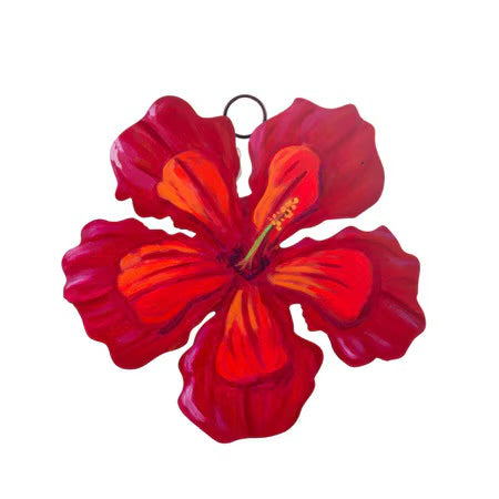 RTC Hibiscus Charm