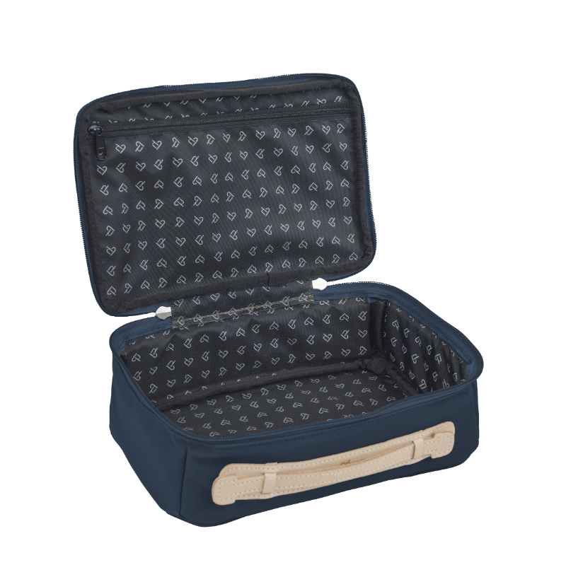 JH #812 Large Travel Kit- Navy