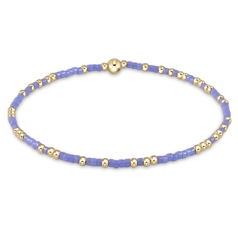 enewton Hope Unwritten Bracelet