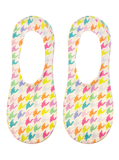 Liner Sock