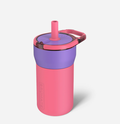 Brumate Leap 12 oz Aurora