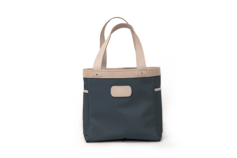 JH #511 Left Bank- French Blue