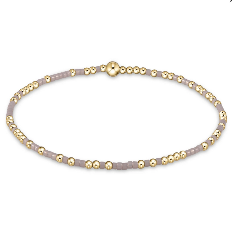 enewton Hope Unwritten Bracelet