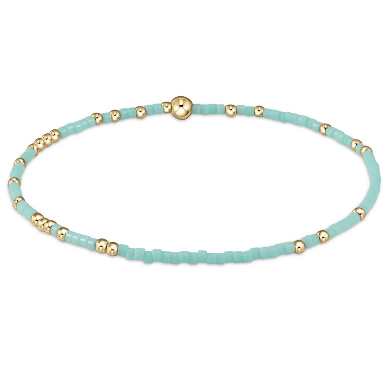 enewton Hope Unwritten Bracelet