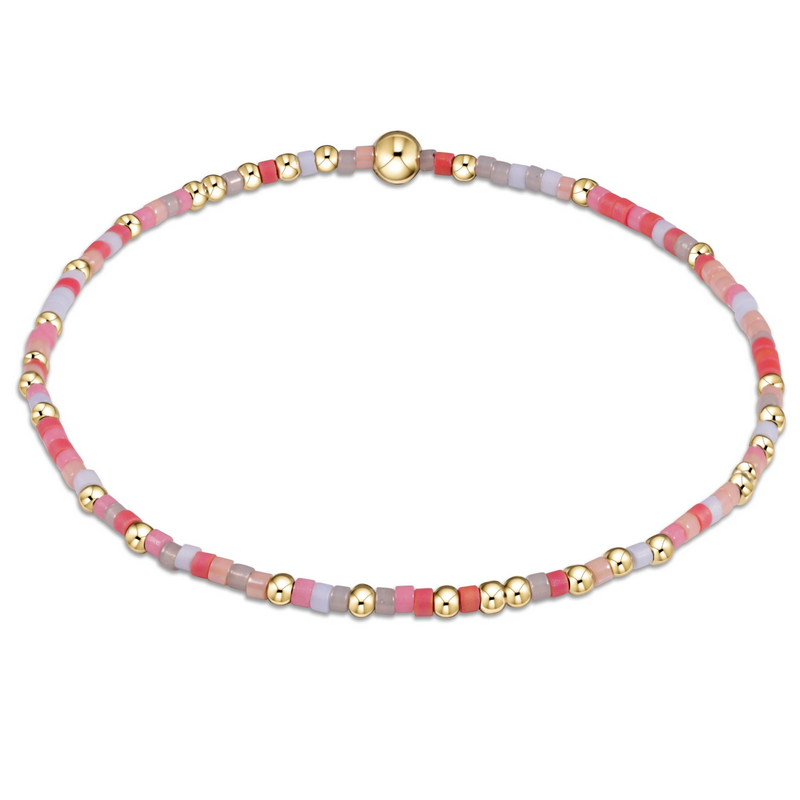 enewton Hope Unwritten Bracelet