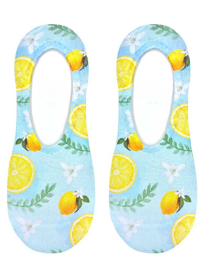 Liner Sock