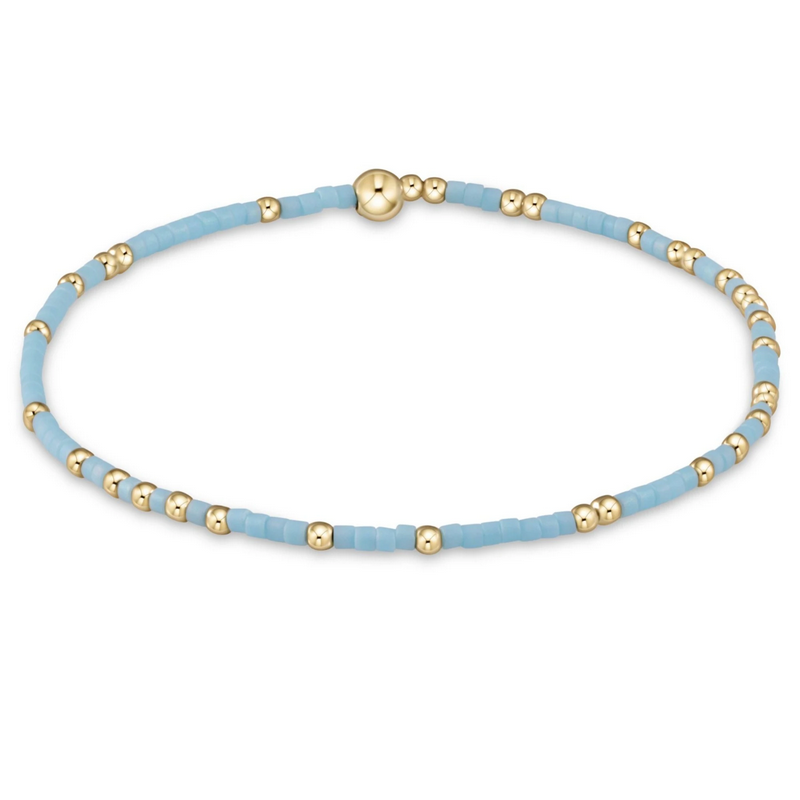 enewton Hope Unwritten Bracelet