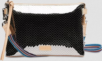 Consuela Midtown Crossbody Kyle