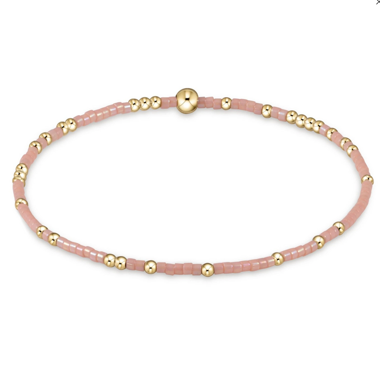 enewton Hope Unwritten Bracelet