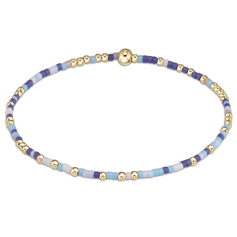 enewton Hope Unwritten Bracelet