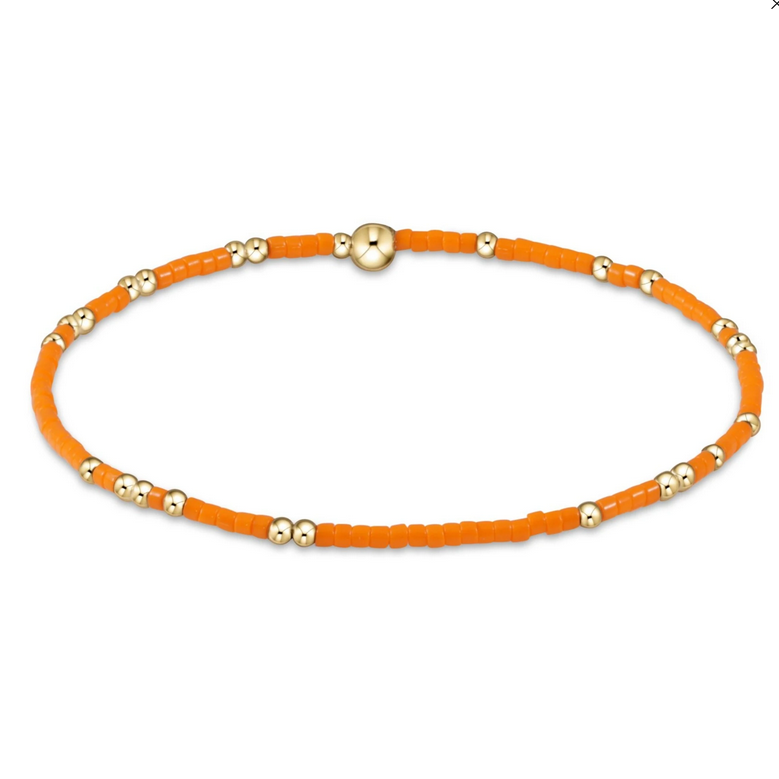 enewton Hope Unwritten Bracelet