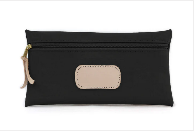 JH #806 Large Pouch- Black