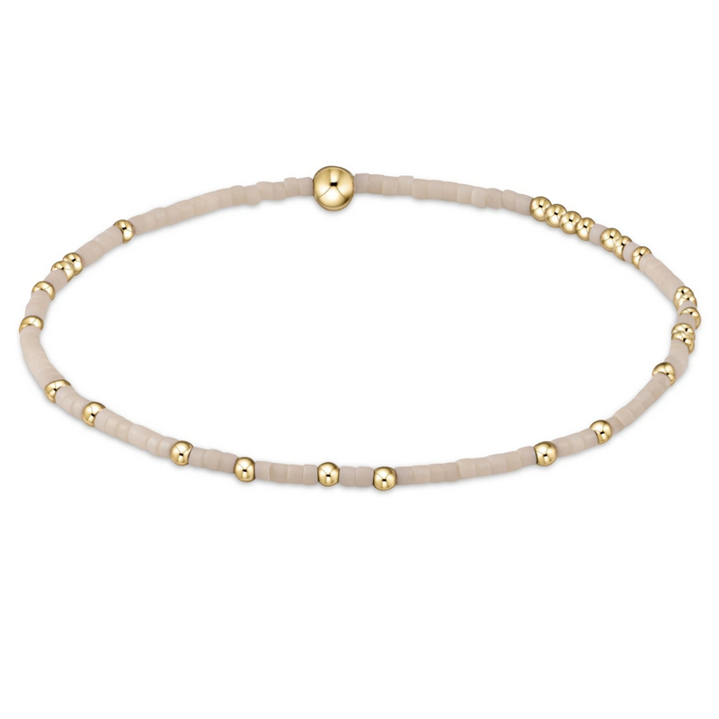 enewton Hope Unwritten Bracelet