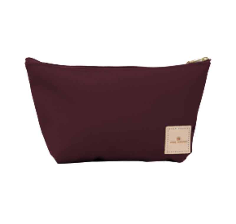 JH #701 Grande- Burgundy